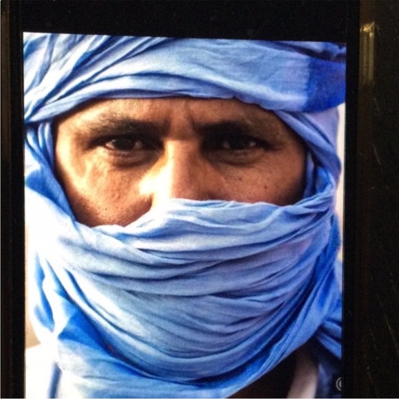 Meet your Posher, Sheree - Picture 6 of 16